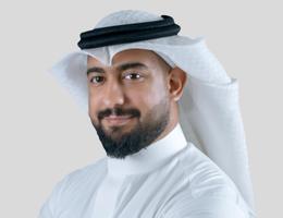 Qasim AlWatani 