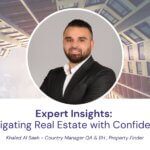 Expert Insights: Navigating Real Estate with Confidence