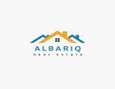 Al Bariq Real Estate