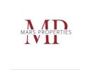 Mars Properties