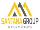 Santana Real Estate W.L.L