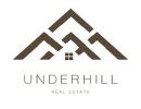 Underhill Real Estate