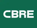 CBRE