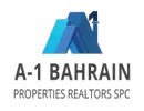 A-1 Bahrain Properties