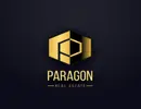 Paragon Real Estate