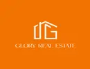 Glory Real Estate