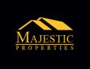 Majestic Properties