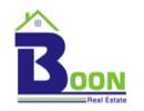 Boon Real Estate