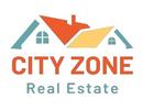 City Zone Real Estate