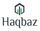 Haqbaz Real Estate