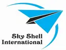 SKY SHELL BUILDING MANAGEMENT CO.W.L.L