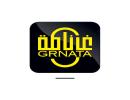 Grnata Real Estate