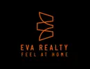 Eva Realty