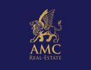 AMC Real Estate