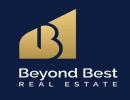 Beyond Best Real Estate