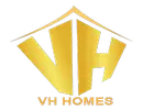 VH Homes