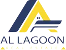 Al Lagoon Real Estate