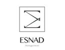 Esnad Management