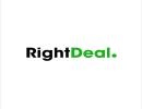 Right Deal Management