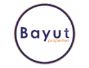 Bayut Properties