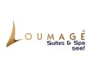 Loumage Suites & Spa