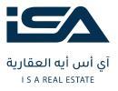 ISA Real Estate