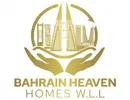 BAHRAIN HEAVEN HOMES W.L.L