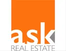 ASK Real Estate