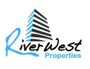 River West Properties