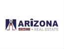 Arizona Homes Real Estate