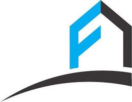 Fidelity Property Management