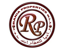 Rania Properties W.L.L