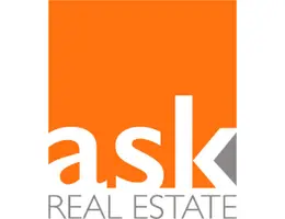 ASK Real Estate