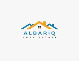 Al Bariq Real Estate