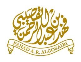 Fahad  A.R. Algosaibi