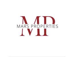 Mars Properties