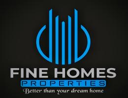 Fine Homes Properties