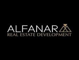 Al Fanar Real Estate