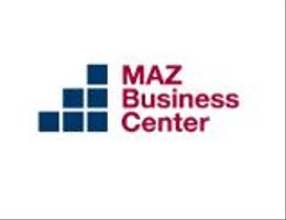 MAZ COMPANY W.L.L