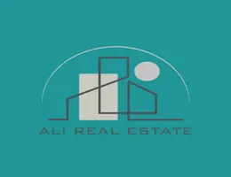 Ali Real Estate