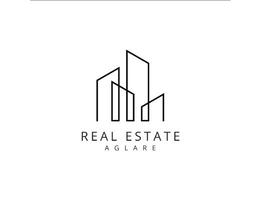 AGLARE REAL ESTATE