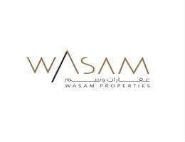 Wasam Properties