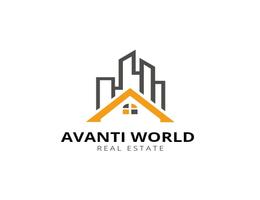 Avanti World Real Estate