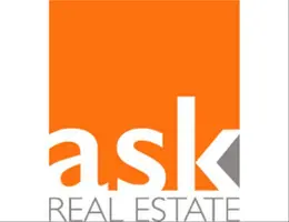 ASK Real Estate