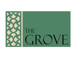 The Grove, Hamala Managed By CBRE