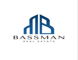 Bassman Real Estate Co. S.P.C