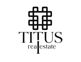 Titus Real Estate W.L.L.