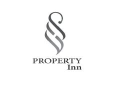 Property Inn