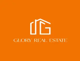 Glory Real Estate