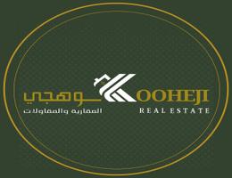 Kooheji Real Estate & Constructions